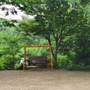 풀빛다락 이미지