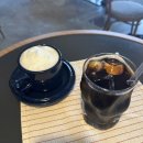 카페드토스트 이미지