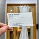 엘리자베스미용실 이미지