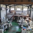 동산의료기 이미지