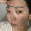 제이에이치피 이미지