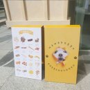 댕댕냠냠 이미지