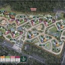 포레뷰1차 이미지