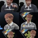지피컴 이미지