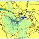 상봉2농장 이미지