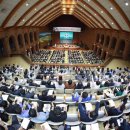 국제제자훈련원, 제119 평신도를 깨운다 제자훈련지도자 세미나 개최 이미지