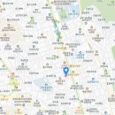 11305-10-24 이미지