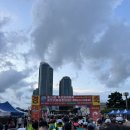 고봉민김밥인 마리나점 이미지