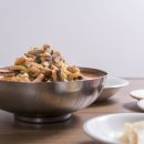 달인짬뽕 이미지