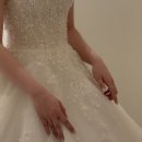 BEGINNING(비기닝) | W. 아이폰스냅_아이폰스냅 추천 비기닝레코드 (Beginning record) 본식 후기