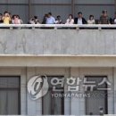 시선 - 여수시 웅남2길 26-1 | 시선
