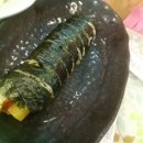 바뷔치 이미지