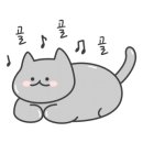 고덕24시 동물병원 이미지