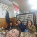 대승칼국수