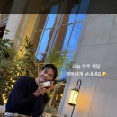 데이지민