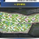 신흥비치 이미지