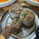 동원순대 - 제천시 청풍호로 1022 | 동원순대