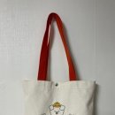 바른댕댕 애견유치원 이미지