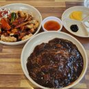 북경반점 이미지