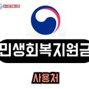 카이안 복싱 사상 GYM 이미지