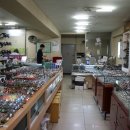 계대 안경명가 이미지