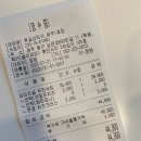 류길상피자 광주1호점 이미지