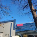 4공단로7길-23 이미지