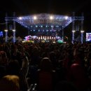 봉황대고분 이미지