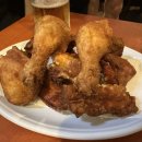 토니치킨 이미지