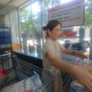 월곡동23 이미지