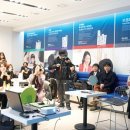 설레임의원 이미지