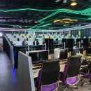 나는게이머다PC방 이미지