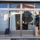 제석초등학교 | 광주 봉선동 카페 공백 조용하게 혼자가기 좋은 공간