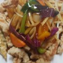 명동뚝배기 이미지