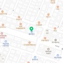 곡반점 현대자동차 이미지