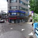 박재필치과의원 이미지