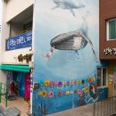 인촌경로당 이미지