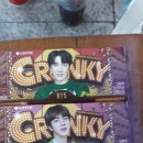 자양고교앞 이미지