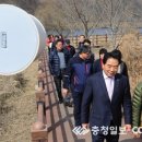 로하스 해피로드 이미지