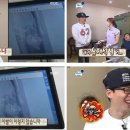 보스턴치과의원 이미지