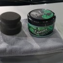 화지 셀프세차장 이미지