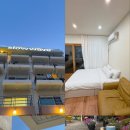 양양 슬로우웨이브 오션뷰 가족 펜션 이미지