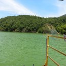 도채낚시터 이미지