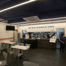 인정김밥 - 서귀포시 녹차분재로 56 | 인정김밥