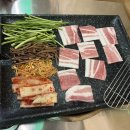 왕십리고기집 능한이네 냉동삼겹살 인생 냉삼맛집 후기