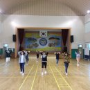 대포초등학교 이미지