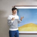 아트매니저