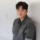 김신비 카카오 검색결과