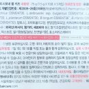 키즈약국 이미지