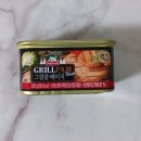 한성팜